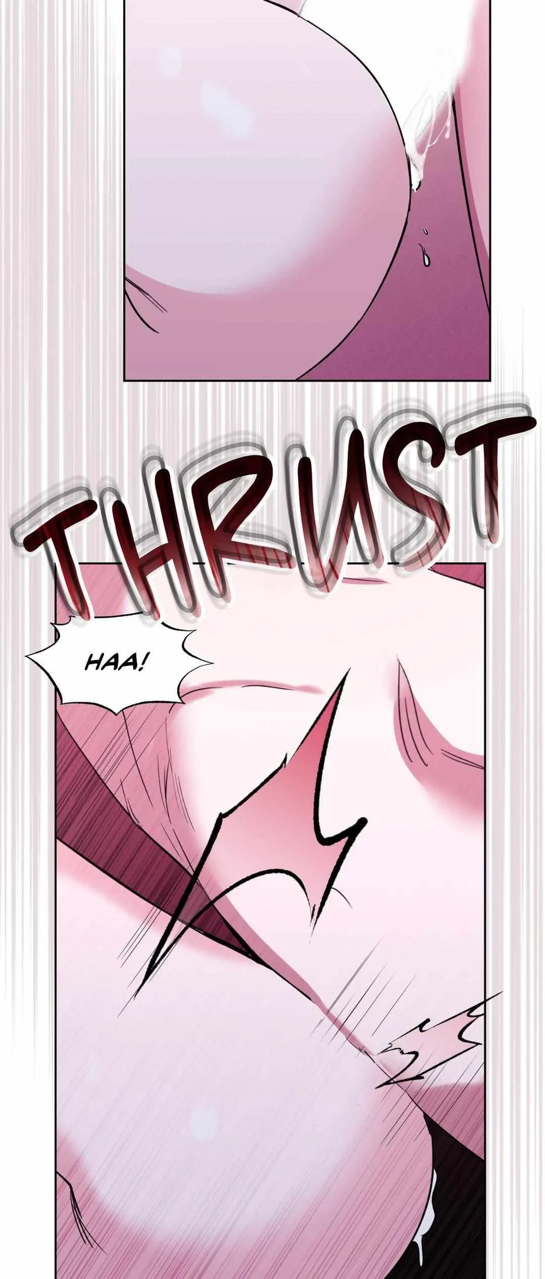 Chapter 37, page 25