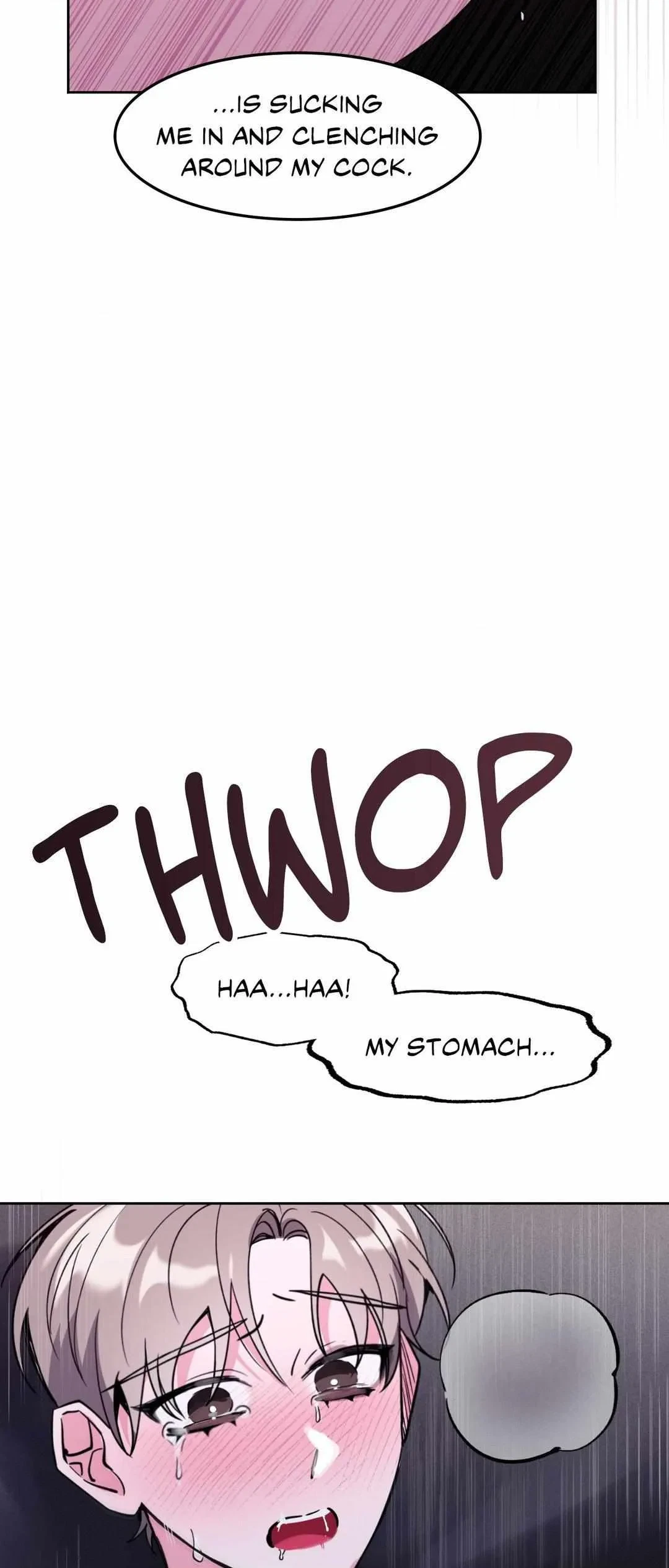 Chapter 37, page 26