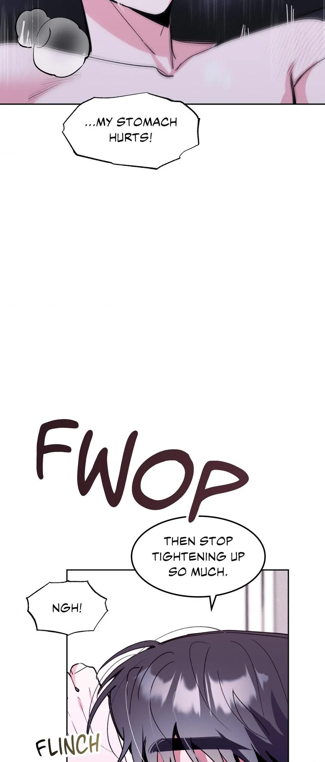 Chapter 37, page 27