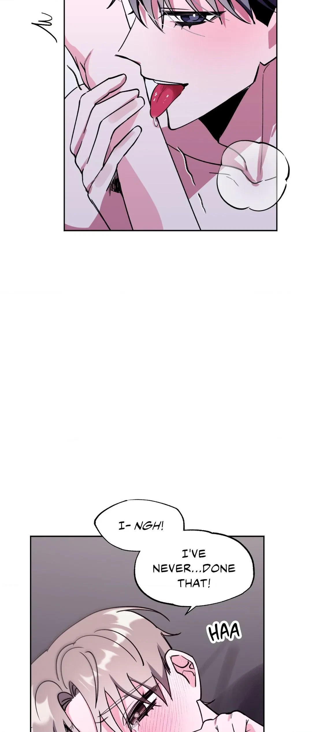 Chapter 37, page 28