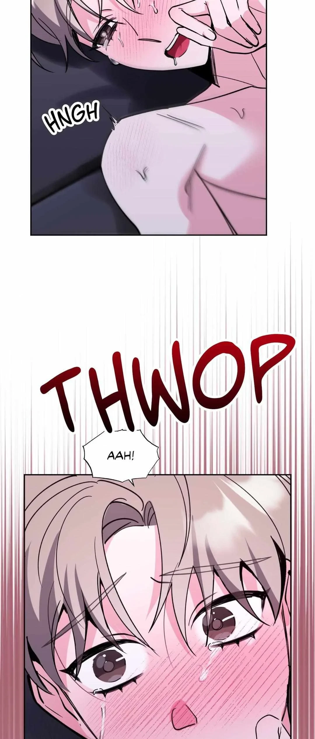 Chapter 37, page 29