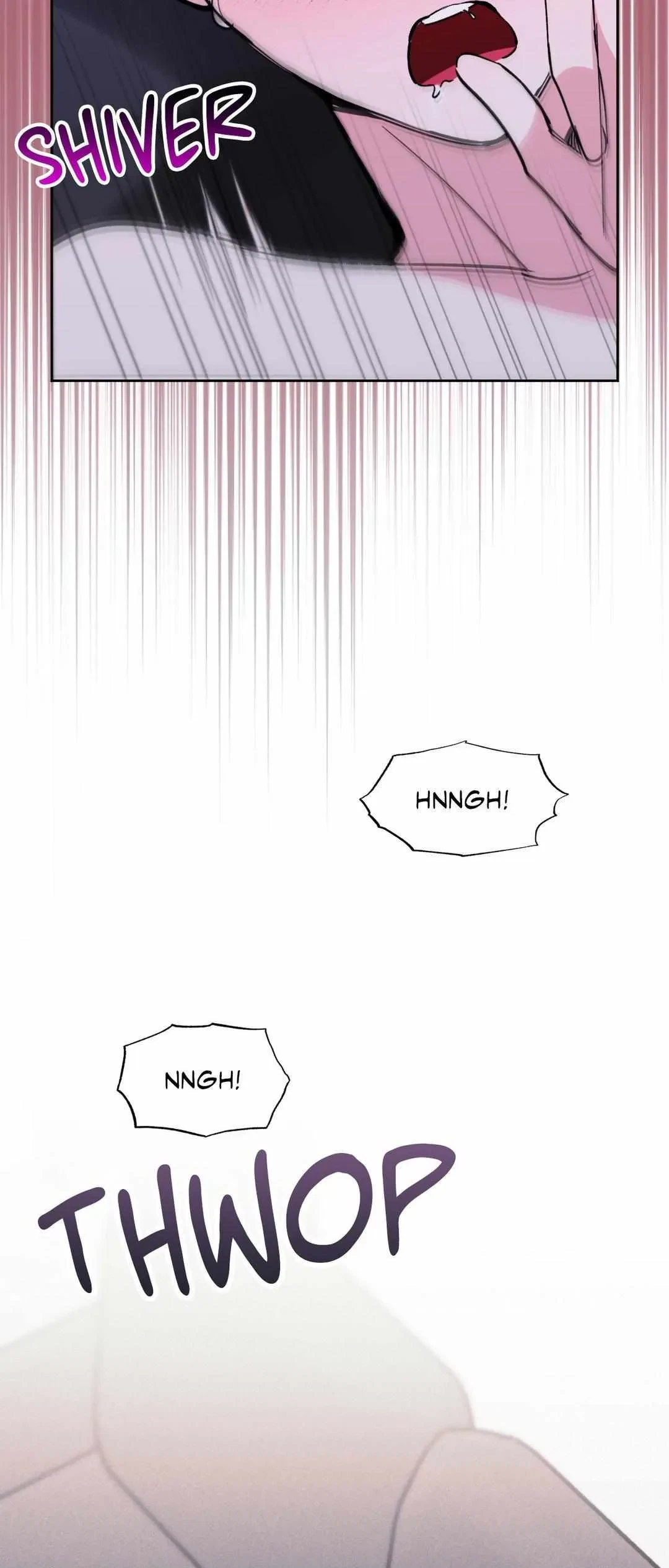 Chapter 37, page 30