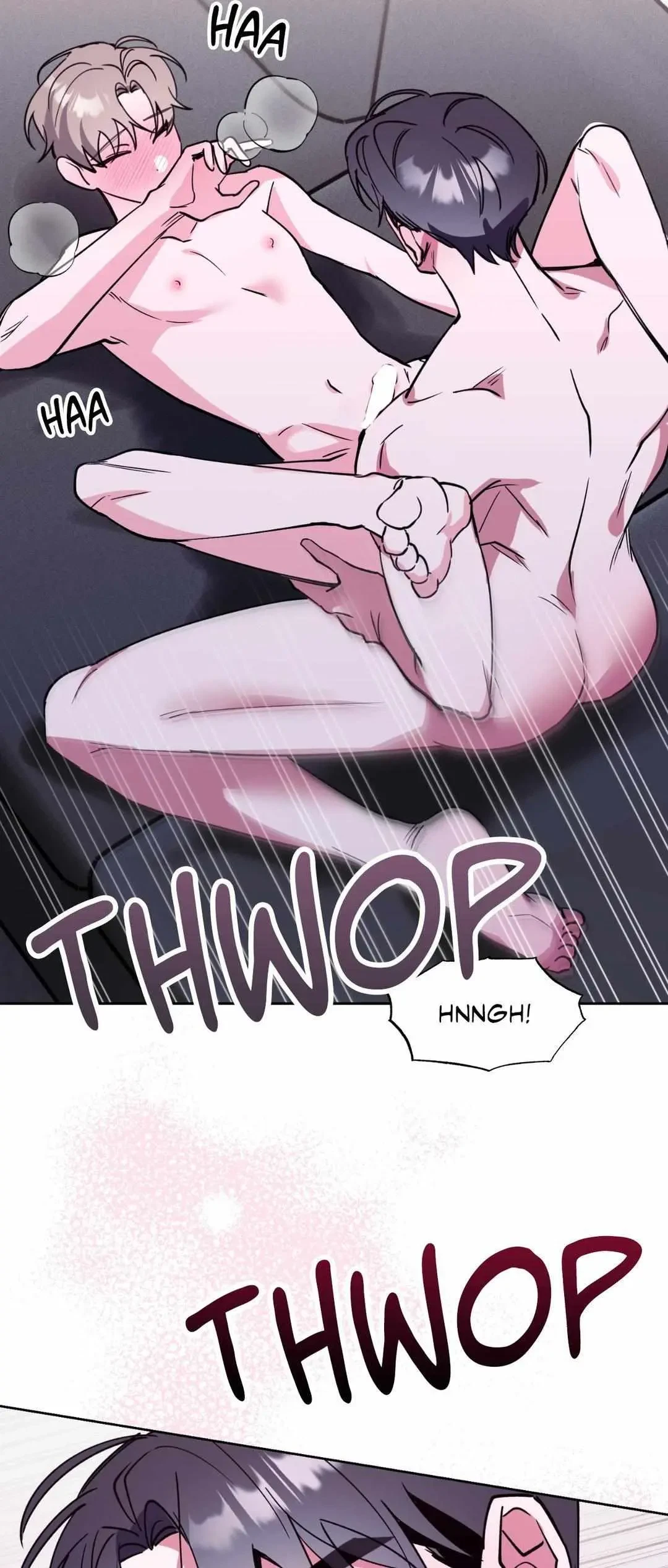 Chapter 37, page 31