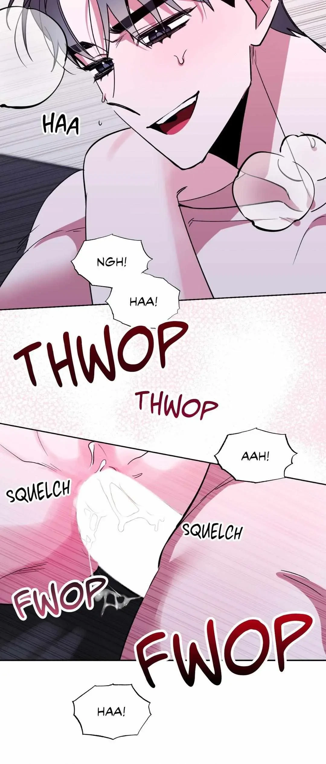 Chapter 37, page 32