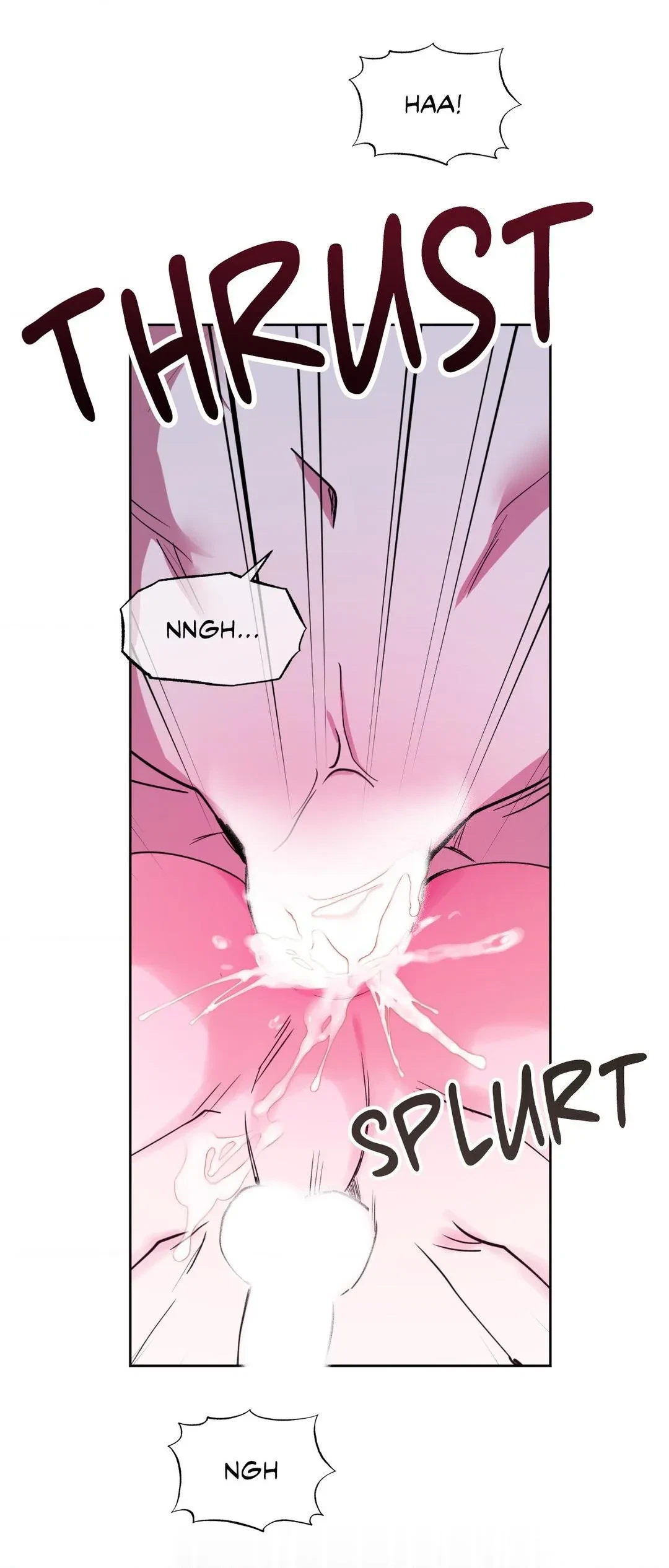Chapter 37, page 34