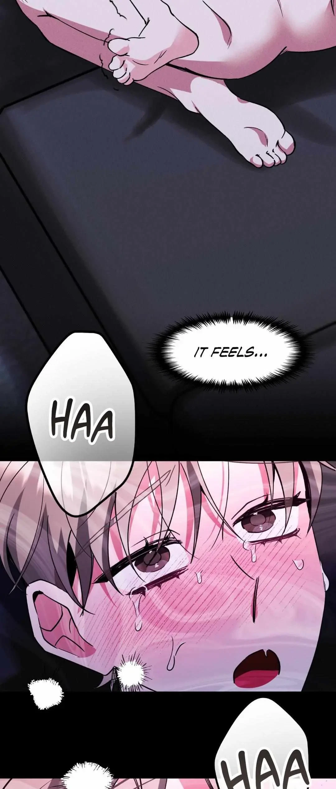 Chapter 37, page 36