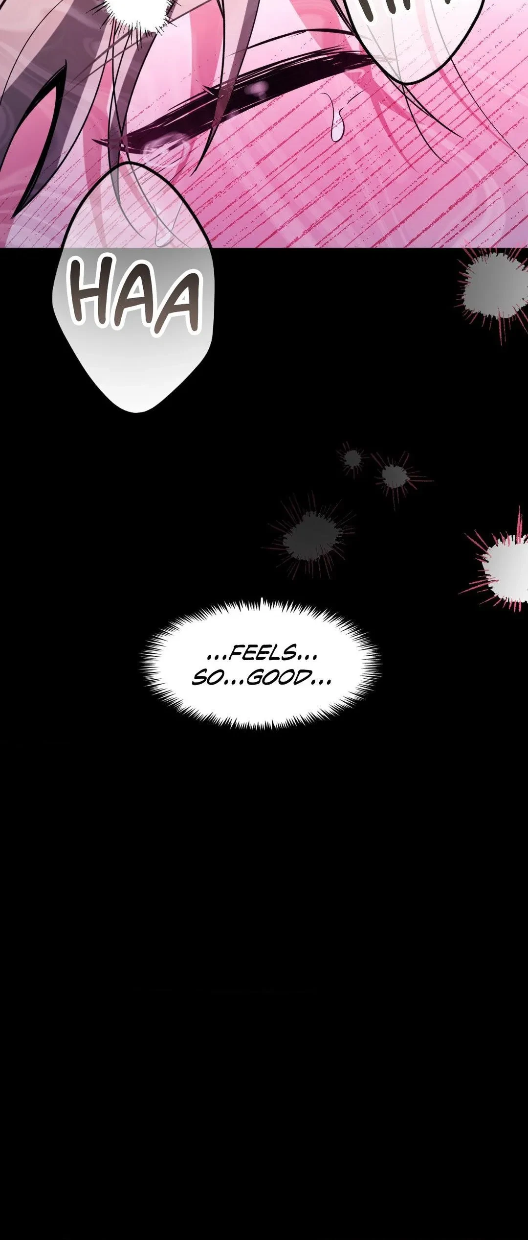Chapter 37, page 37