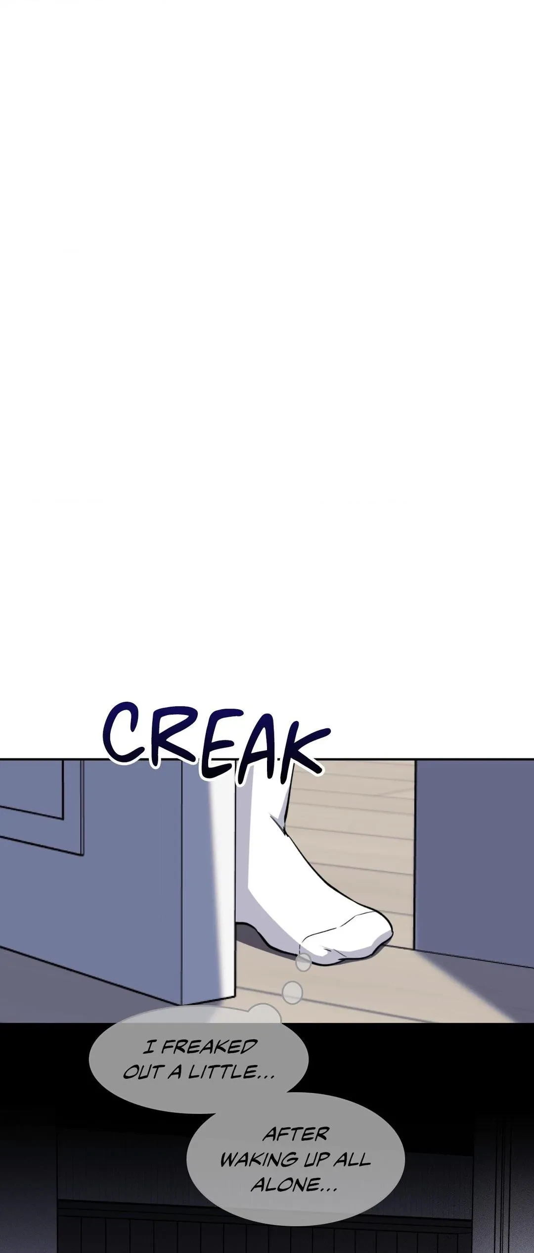 Chapter 37, page 39