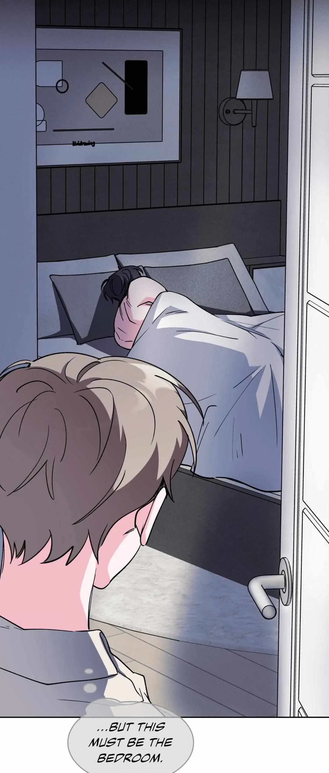 Chapter 37, page 40