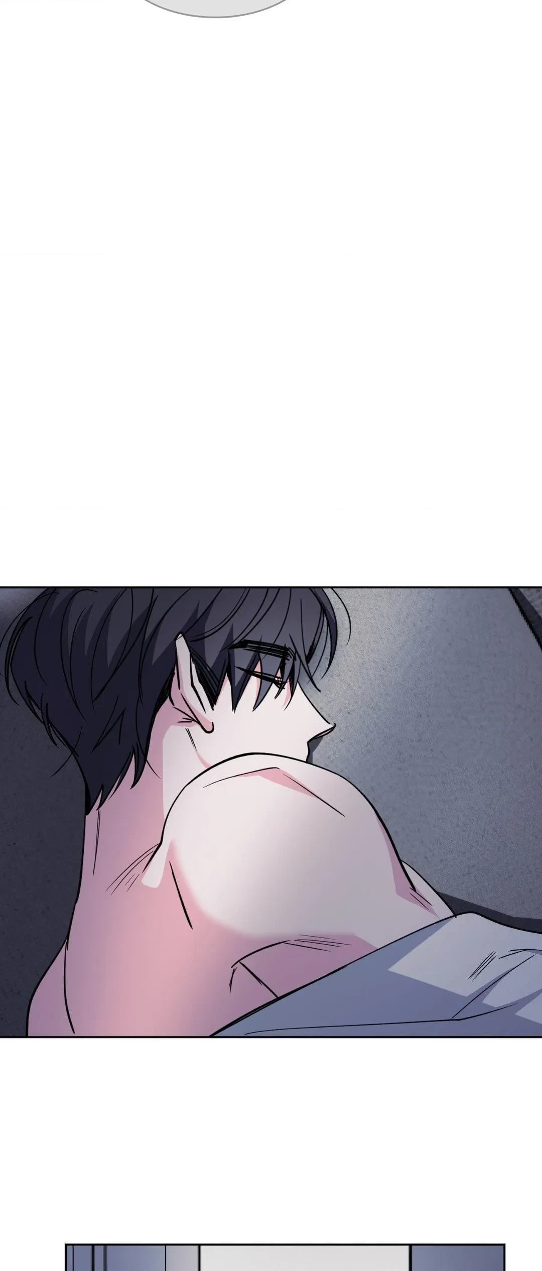 Chapter 37, page 41