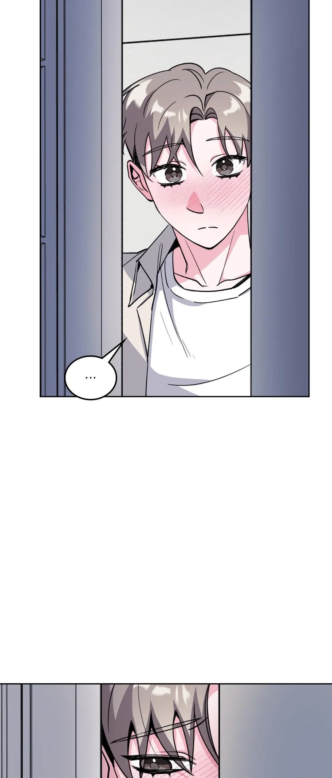 Chapter 37, page 42