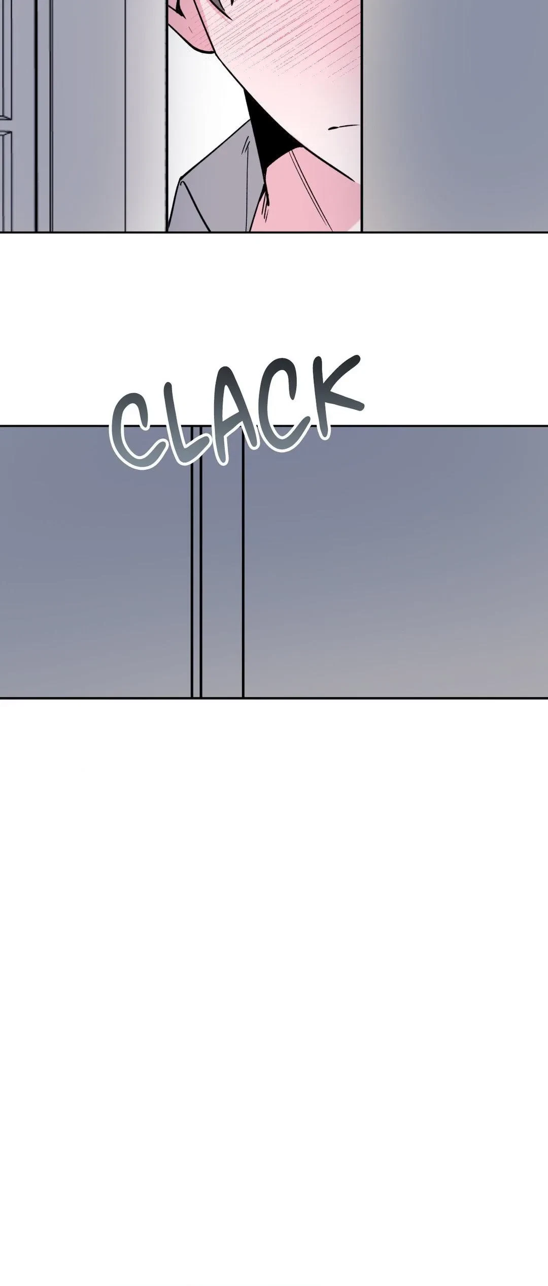 Chapter 37, page 43