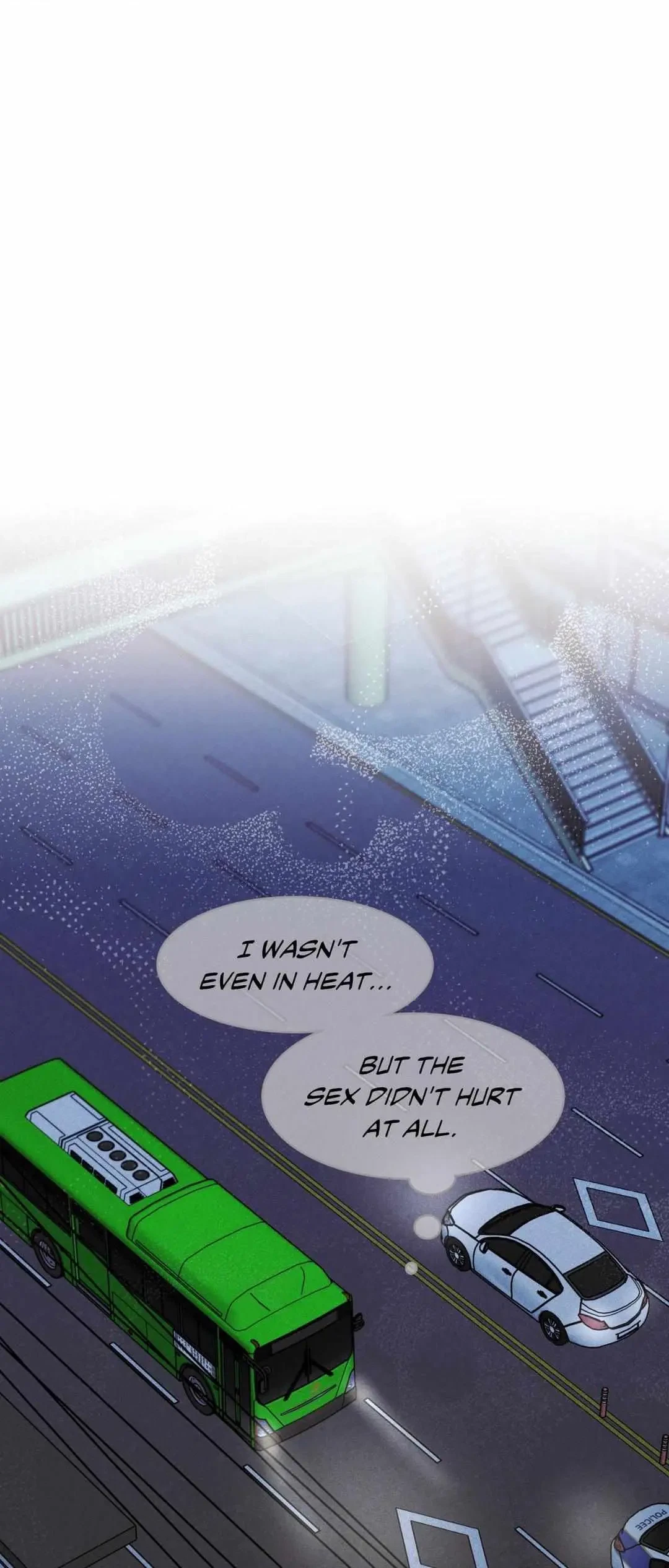 Chapter 37, page 44