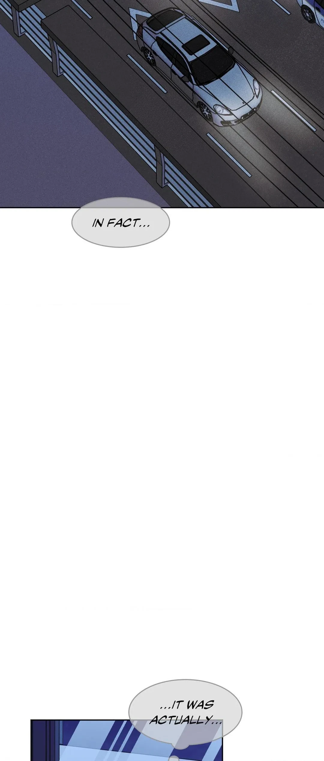 Chapter 37, page 45