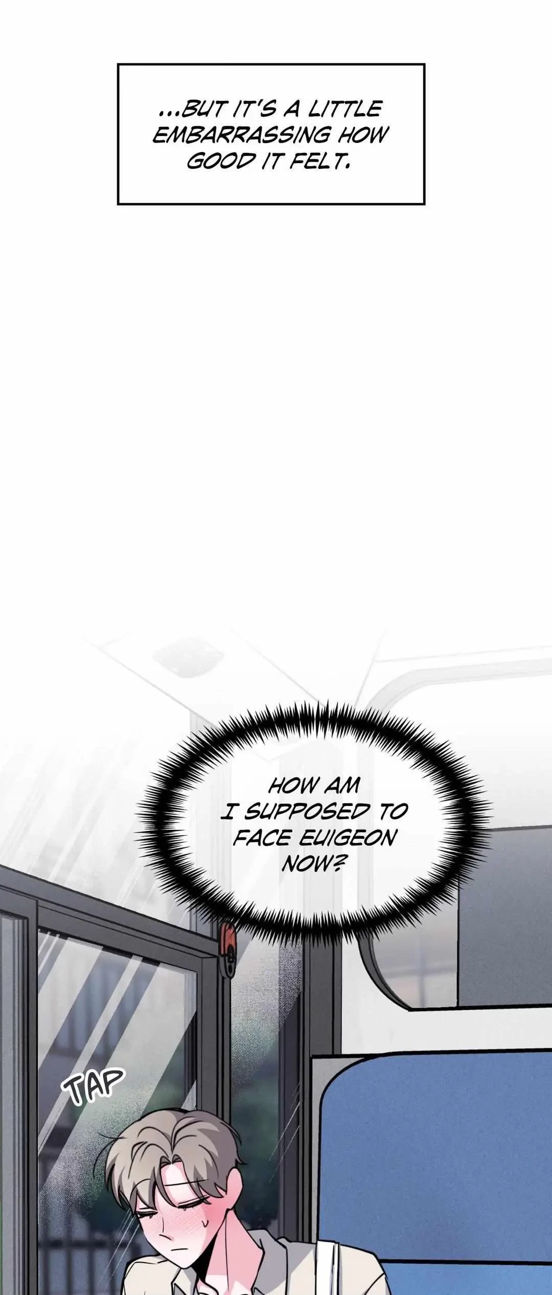 Chapter 37, page 49
