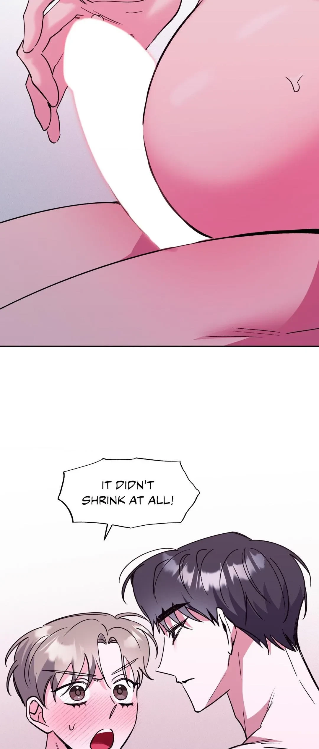 Chapter 37, page 5