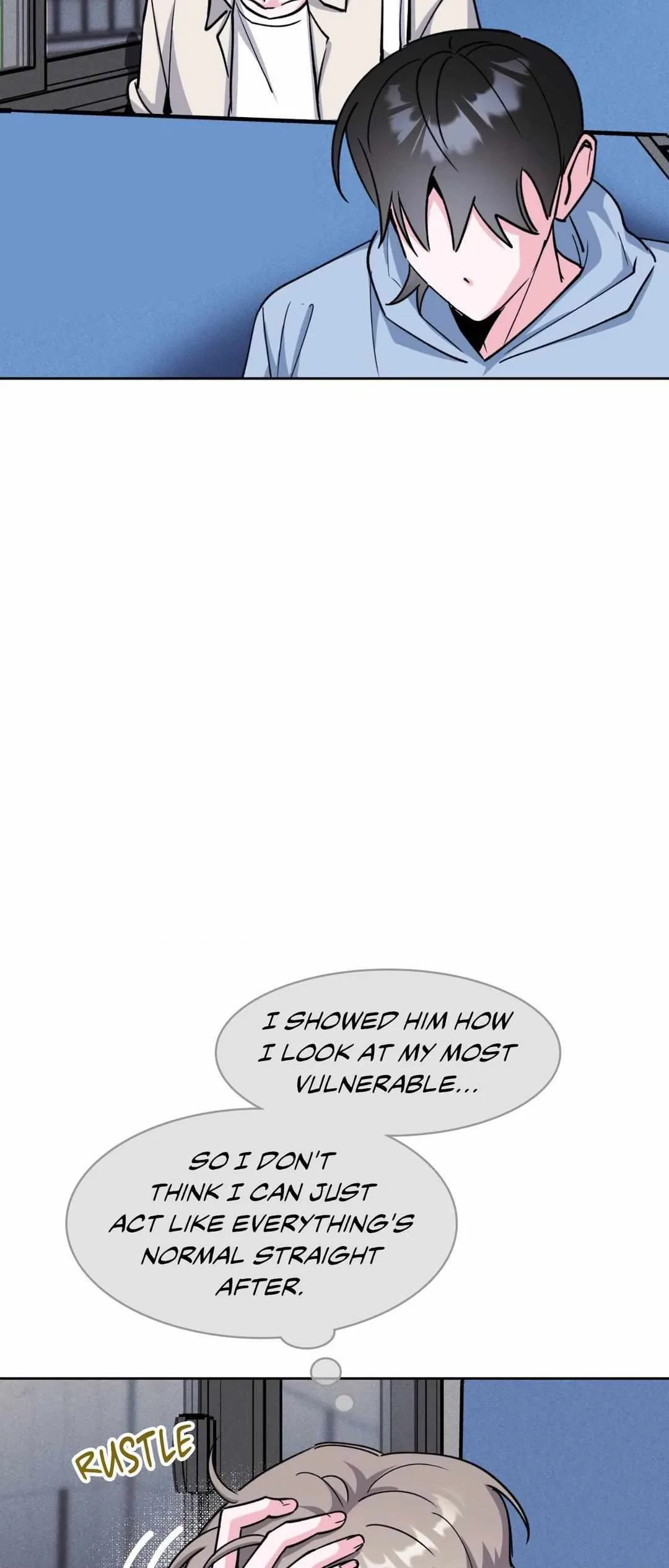 Chapter 37, page 50