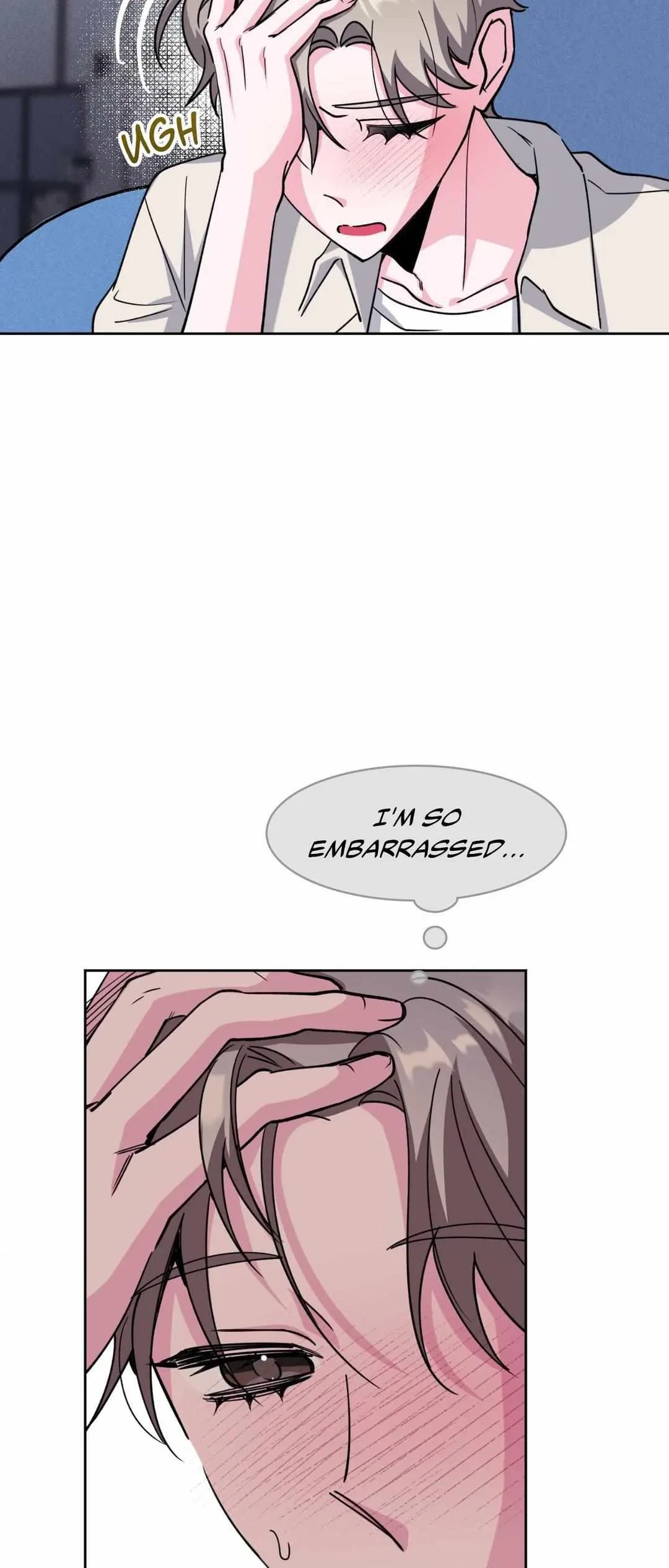 Chapter 37, page 51