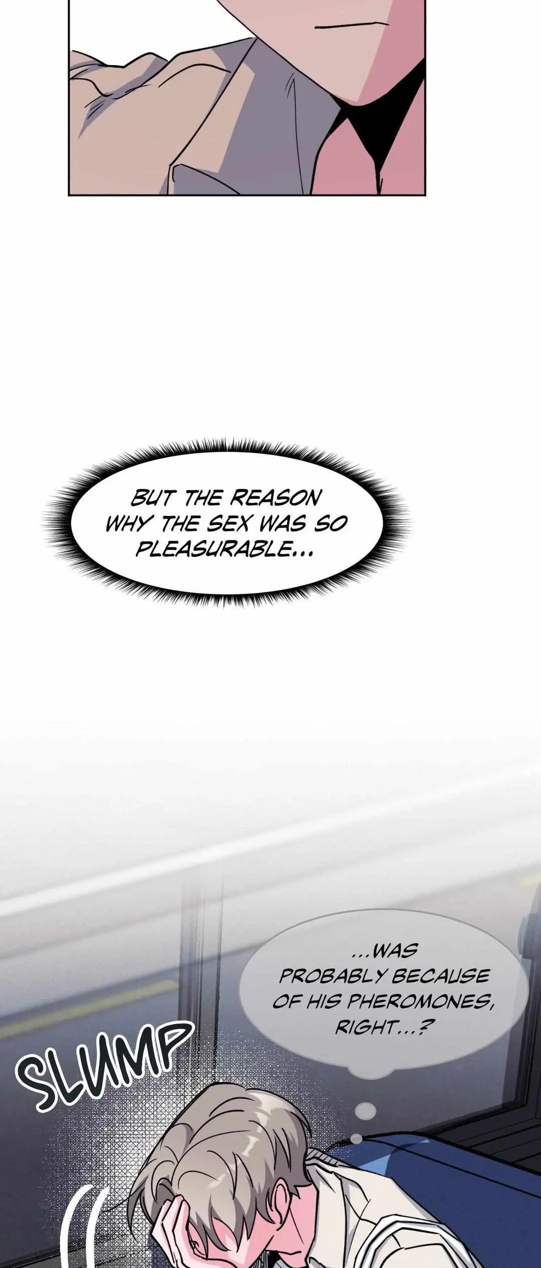 Chapter 37, page 52
