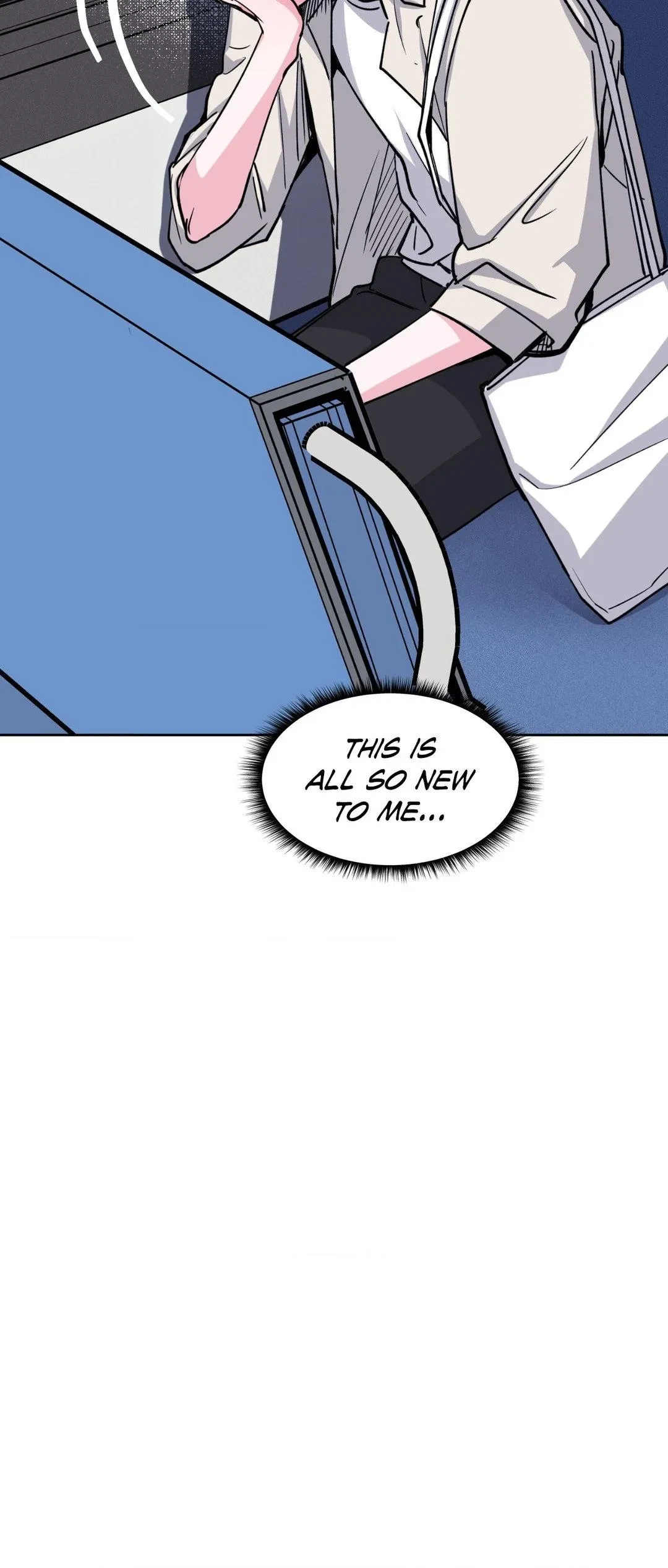 Chapter 37, page 53