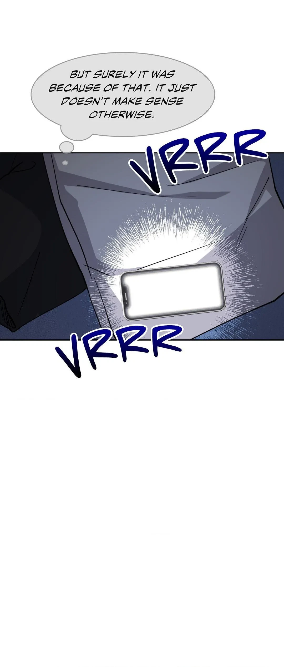 Chapter 37, page 54