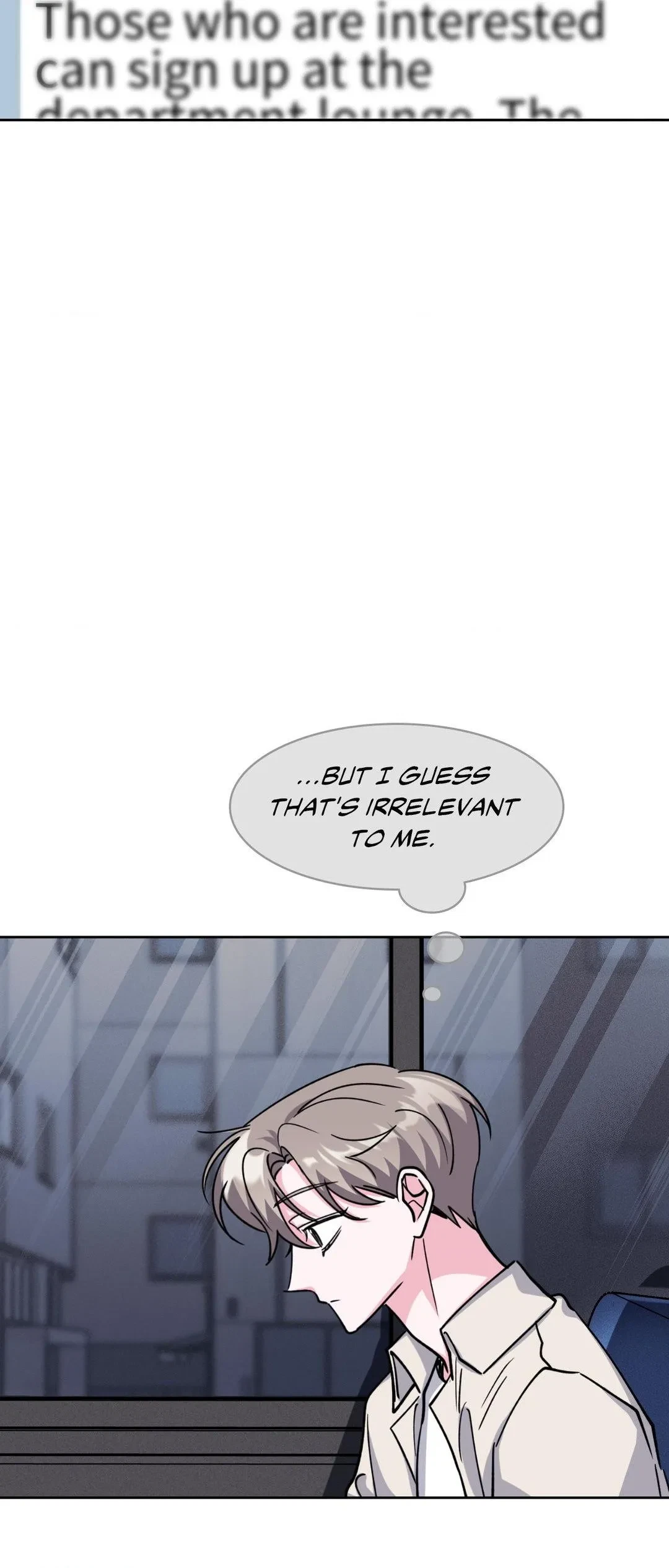 Chapter 37, page 58