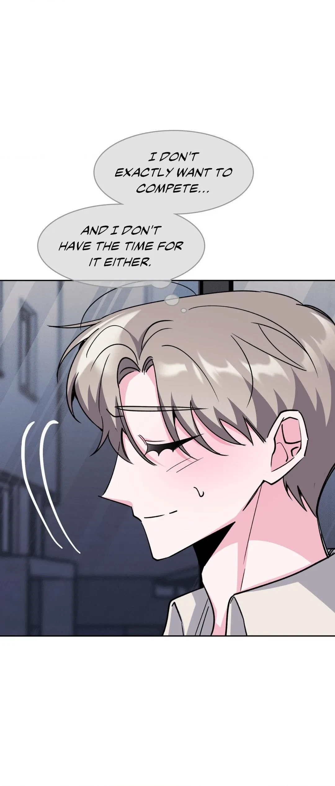 Chapter 37, page 59