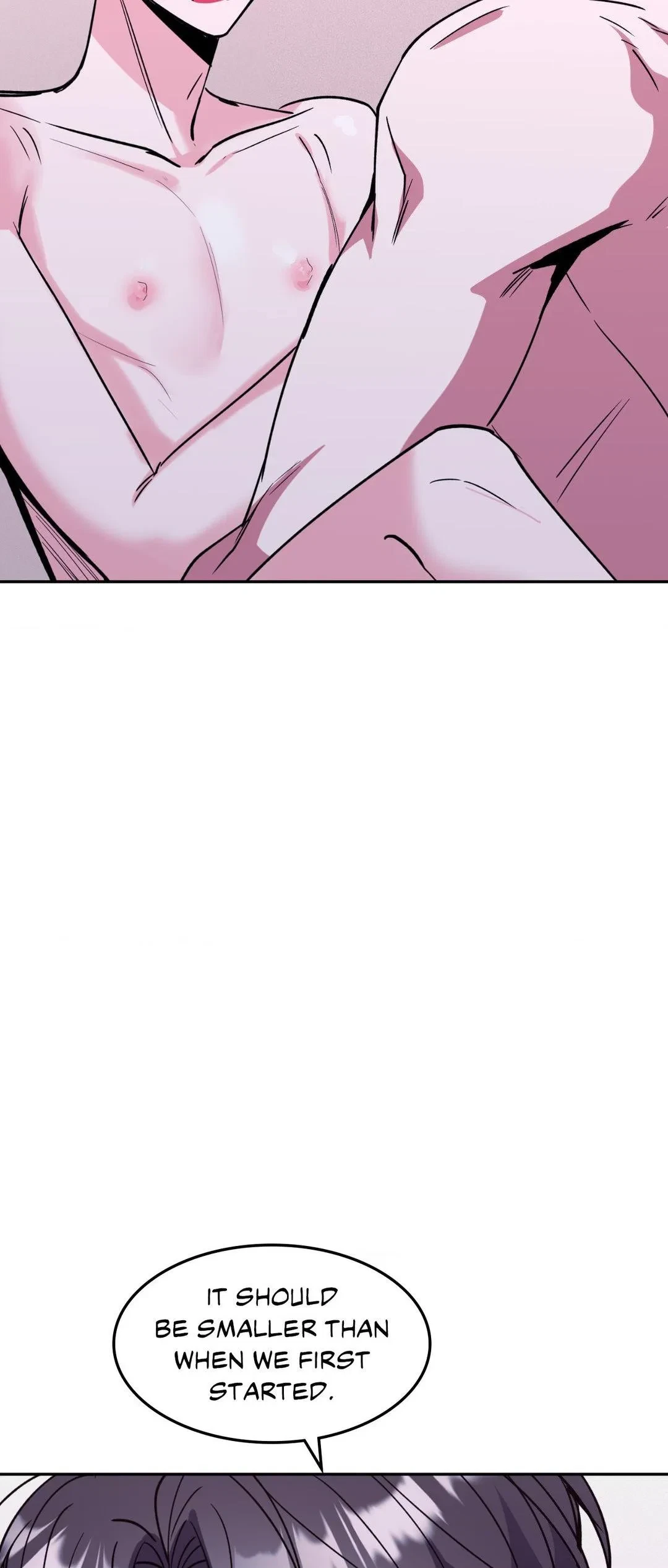 Chapter 37, page 6