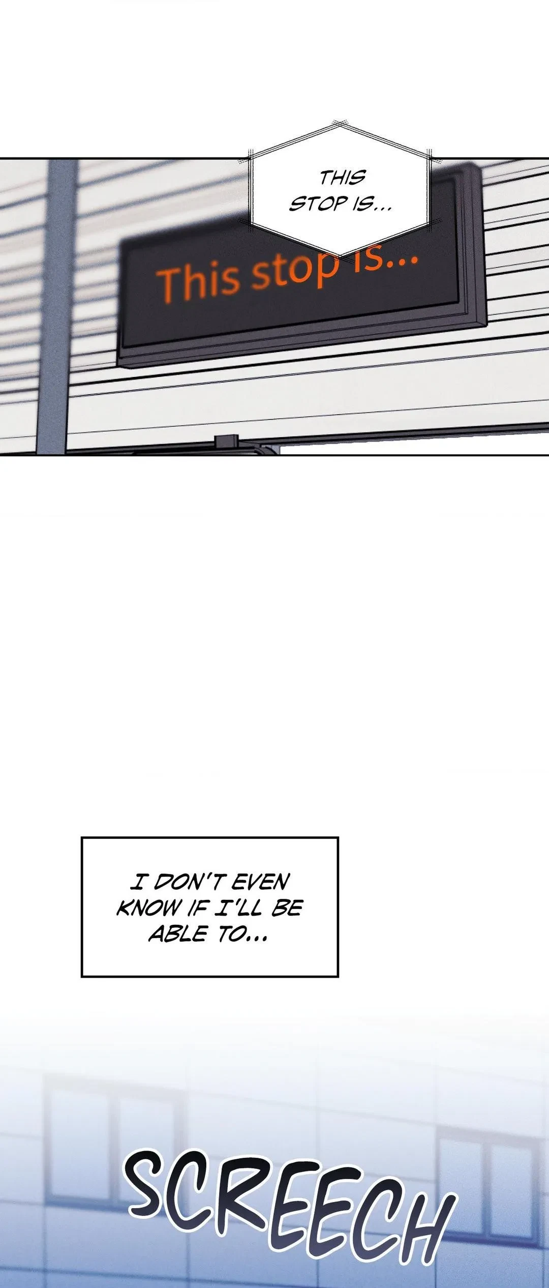 Chapter 37, page 60