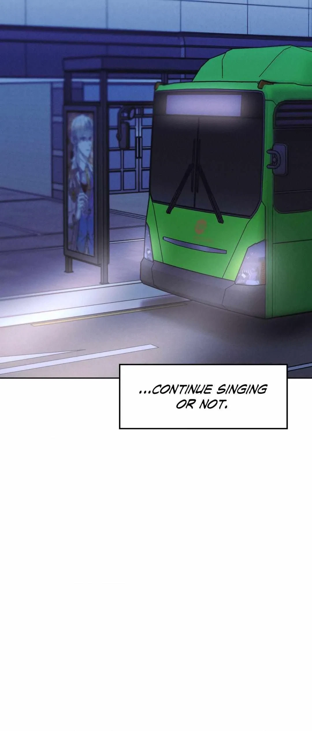 Chapter 37, page 61