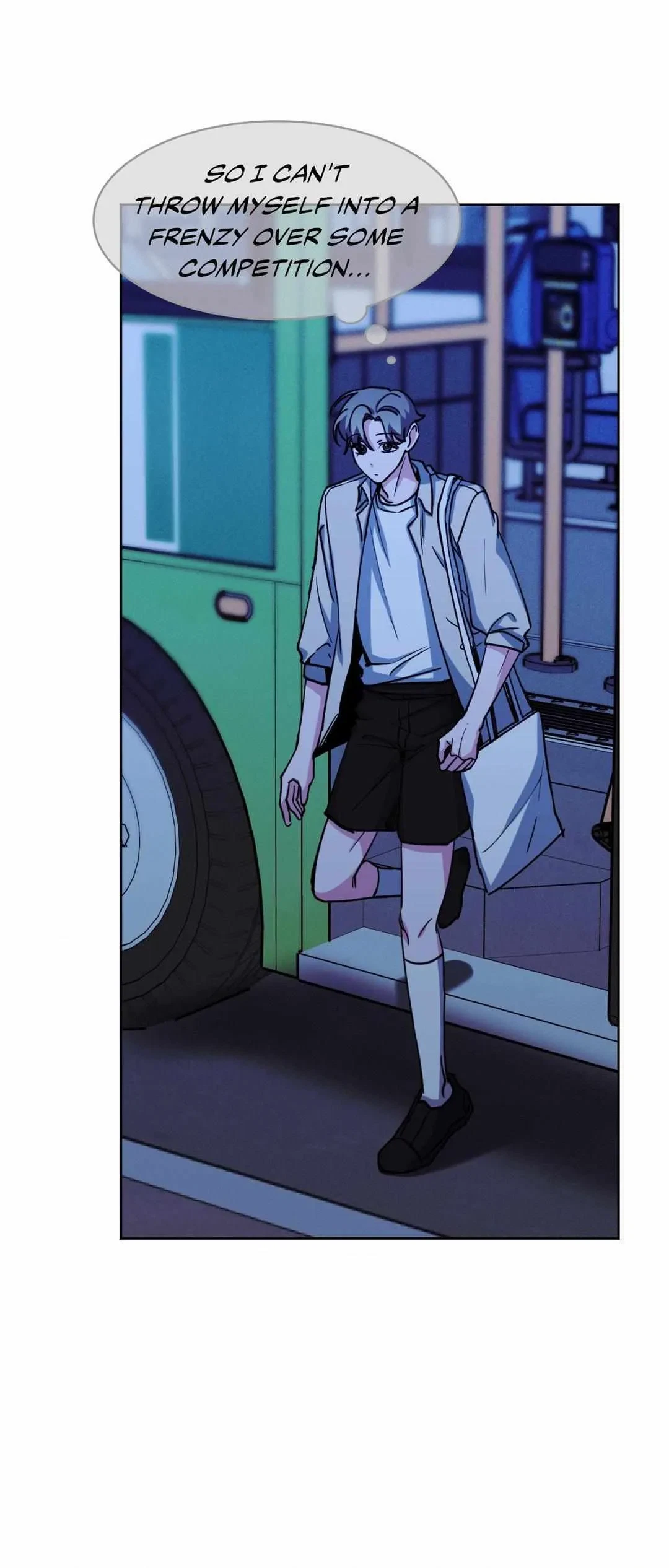 Chapter 37, page 62