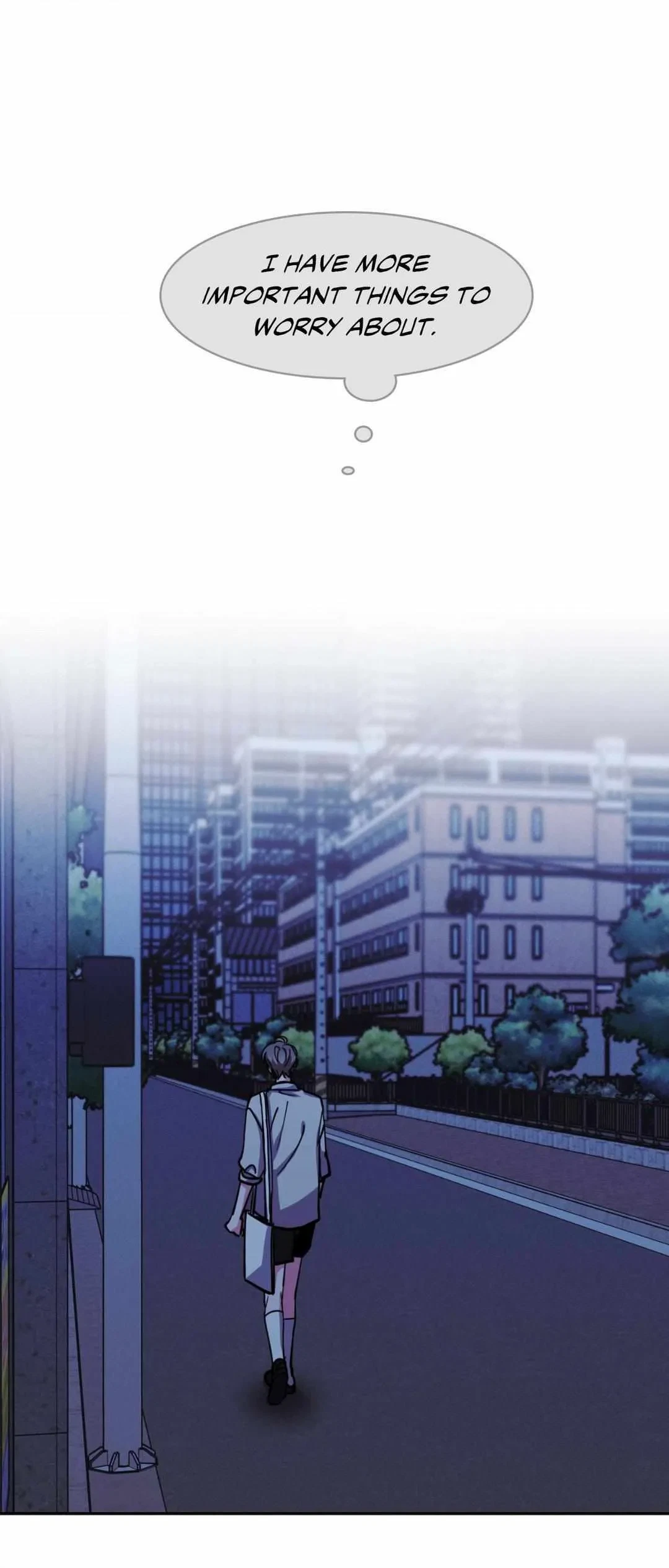 Chapter 37, page 63