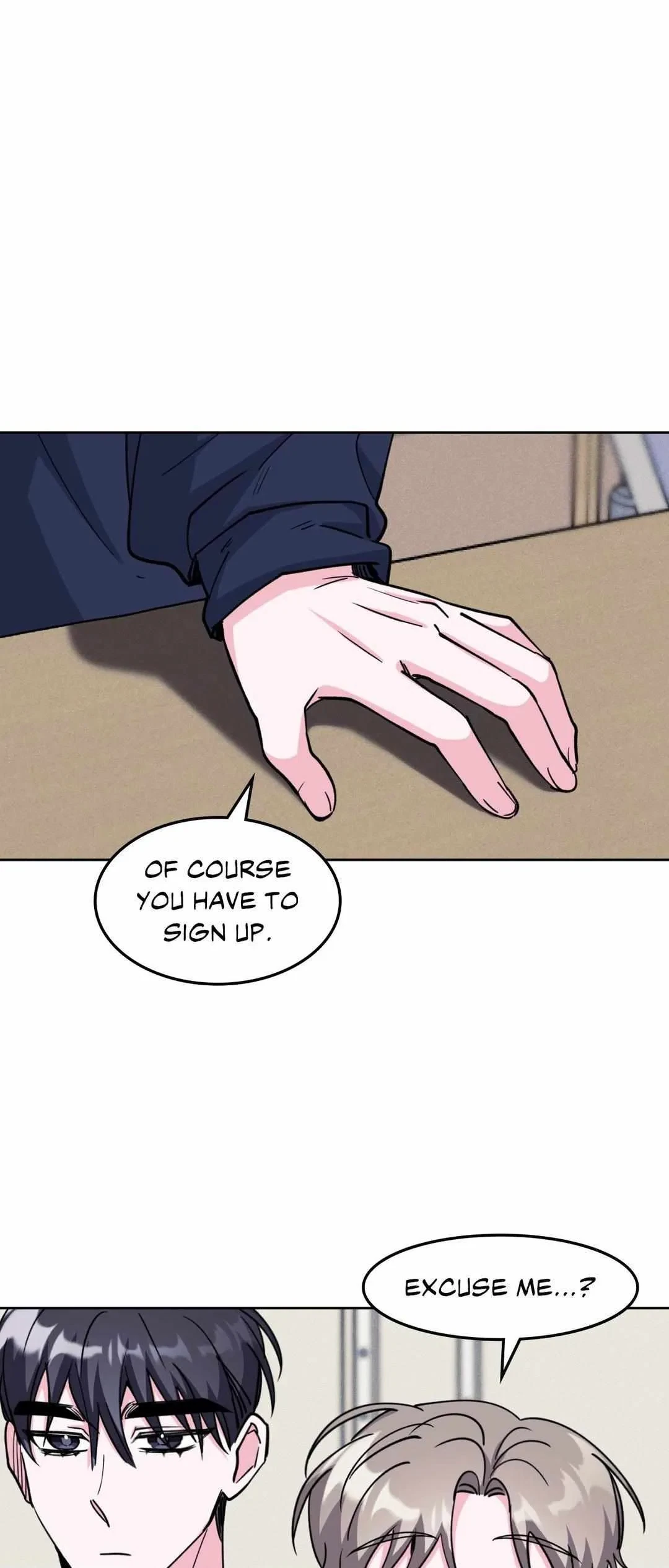 Chapter 37, page 65