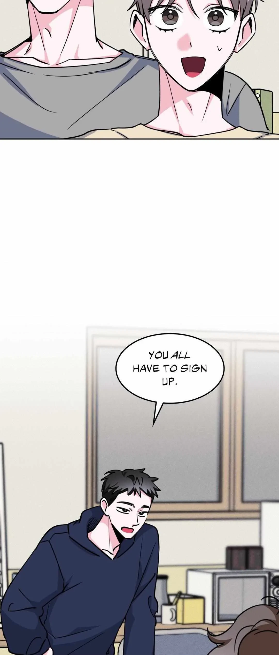 Chapter 37, page 66