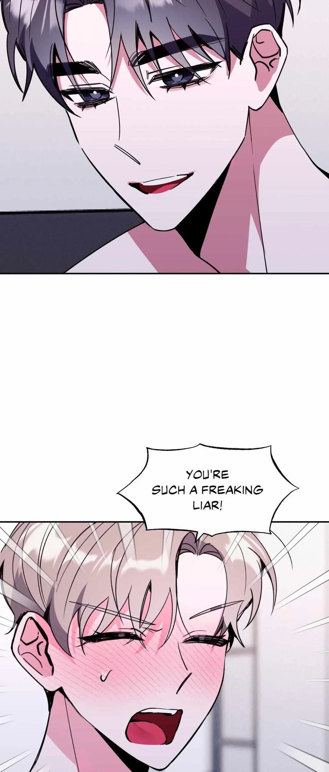 Chapter 37, page 7