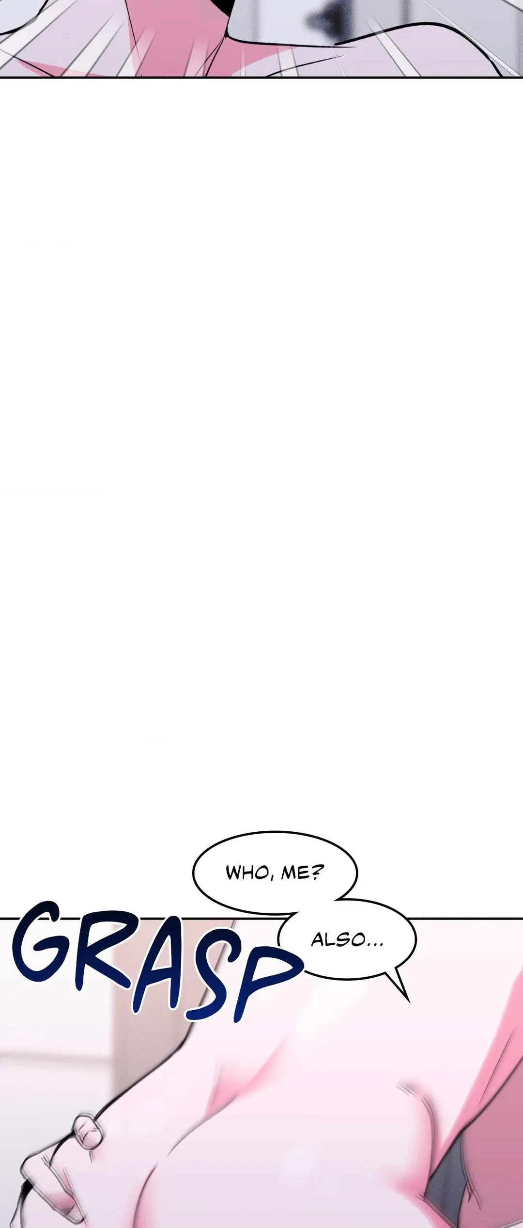 Chapter 37, page 8