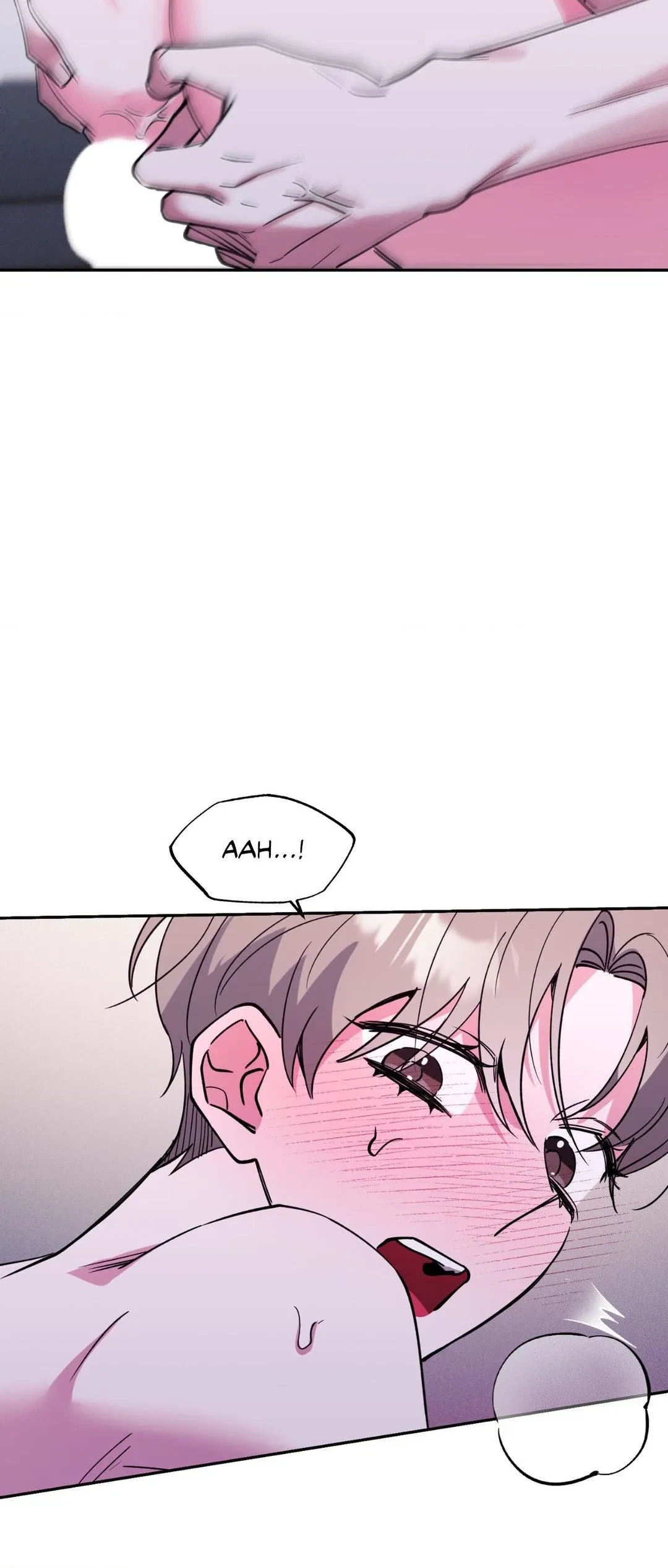 Chapter 37, page 9