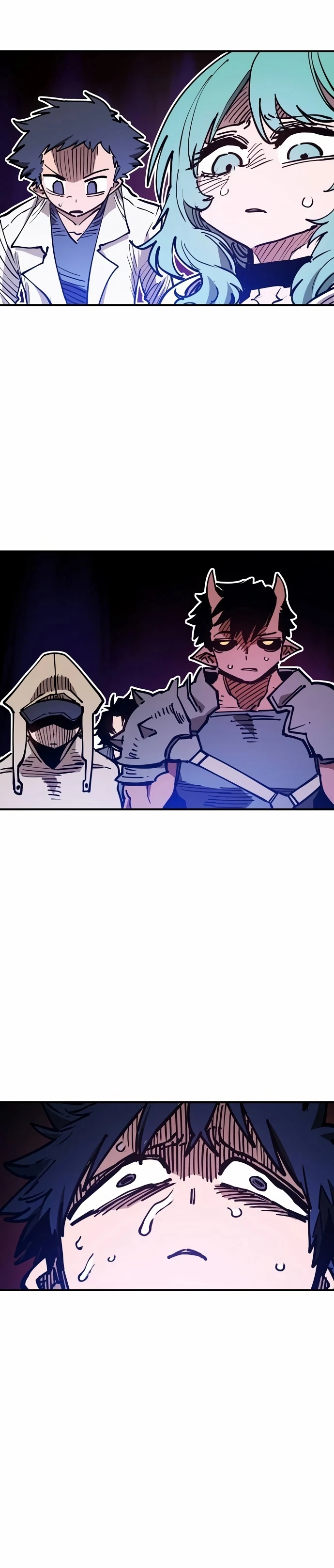Chapter 191, page 10