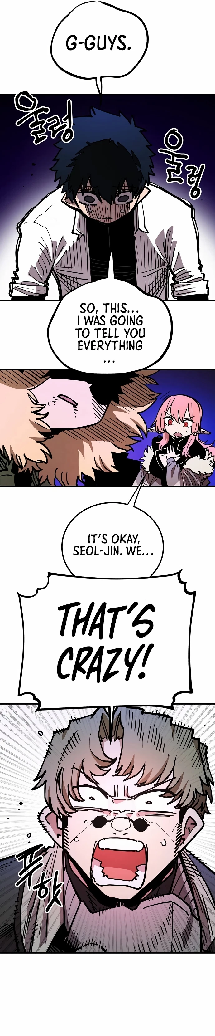 Chapter 191, page 14