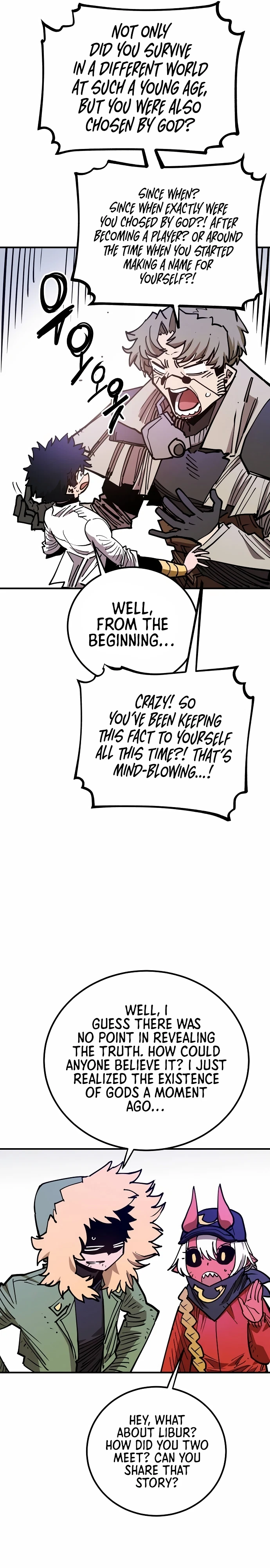 Chapter 191, page 15
