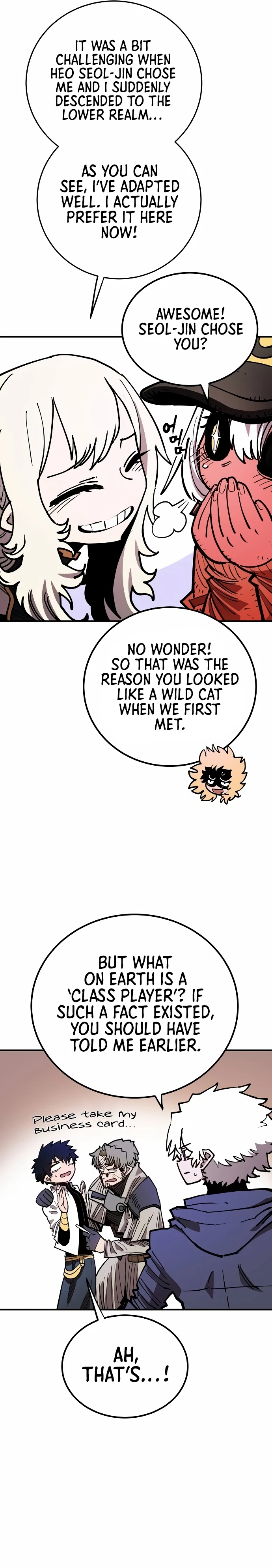 Chapter 191, page 17