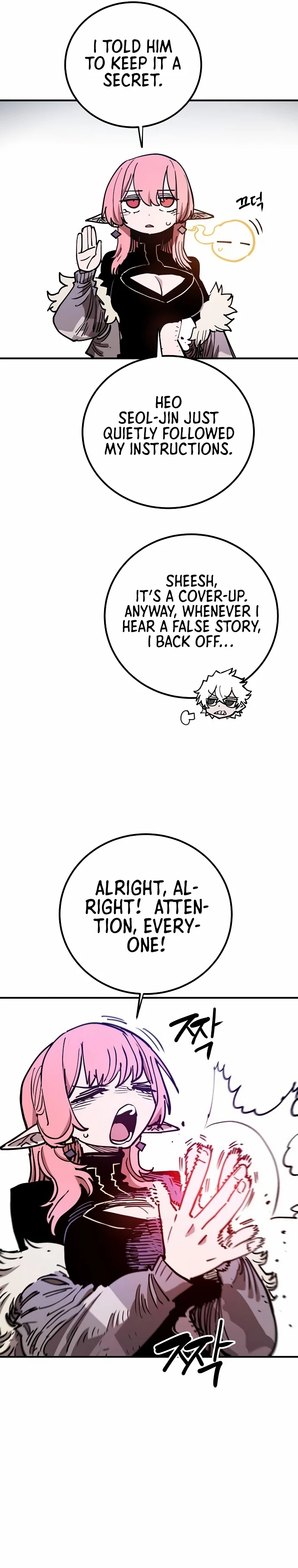Chapter 191, page 18