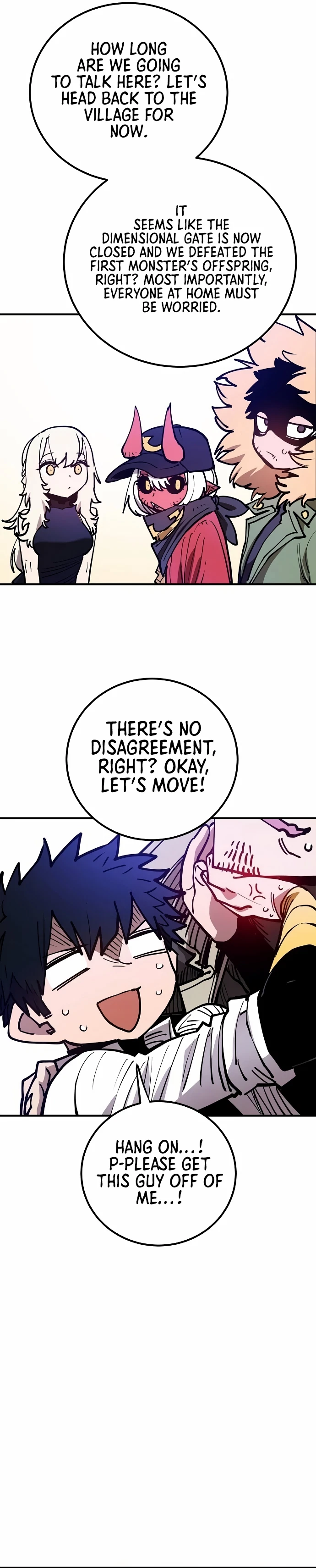 Chapter 191, page 19