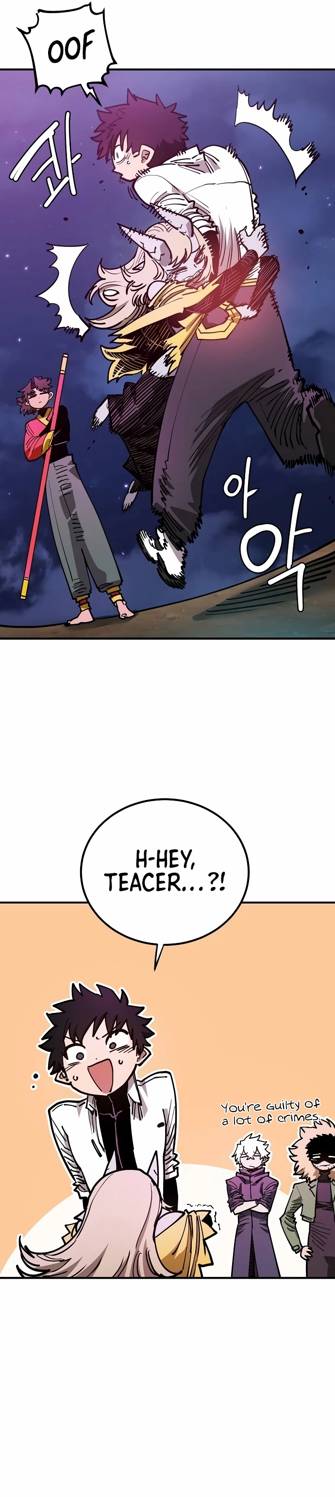 Chapter 191, page 22
