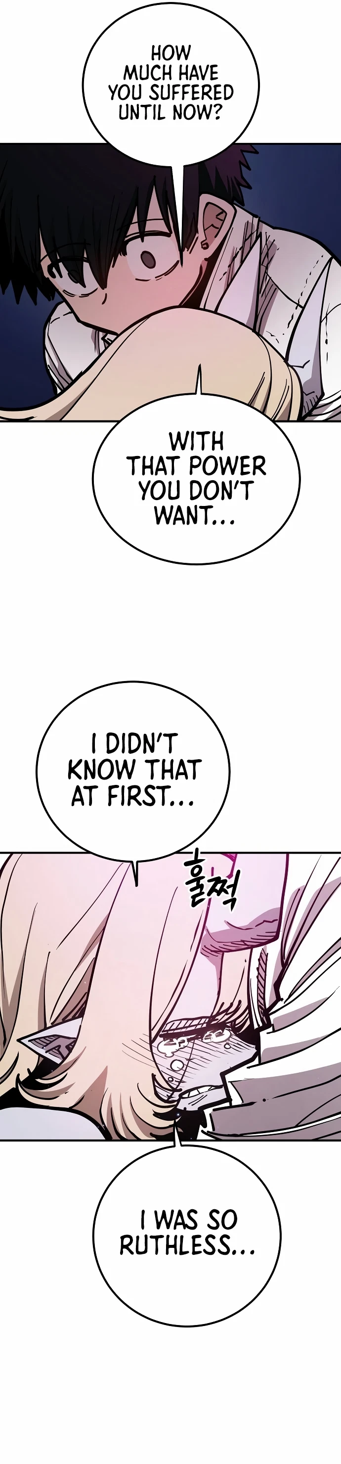 Chapter 191, page 23