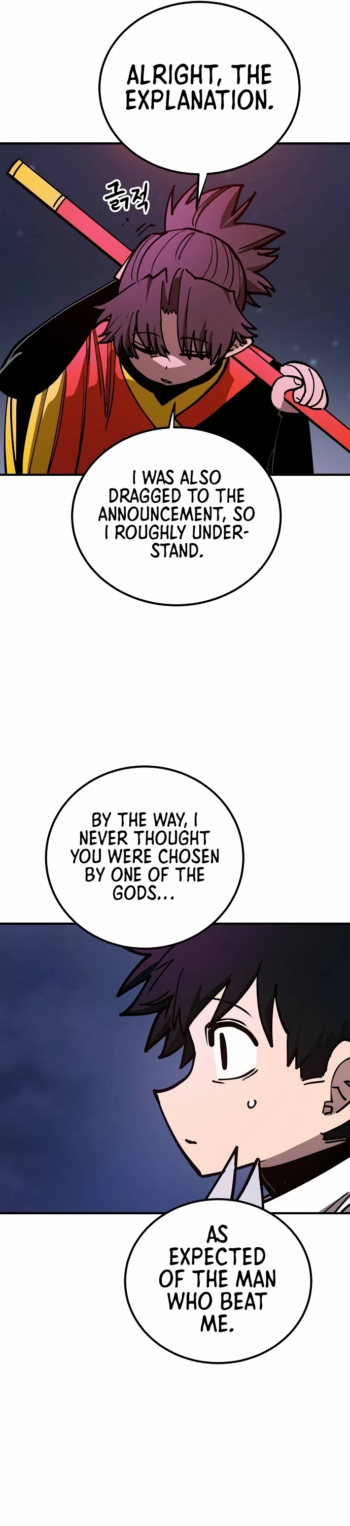 Chapter 191, page 25