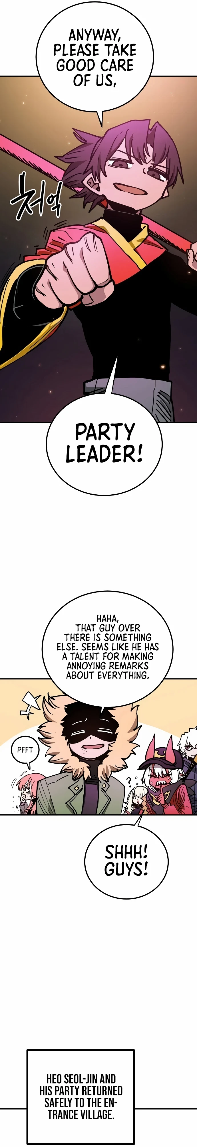 Chapter 191, page 26