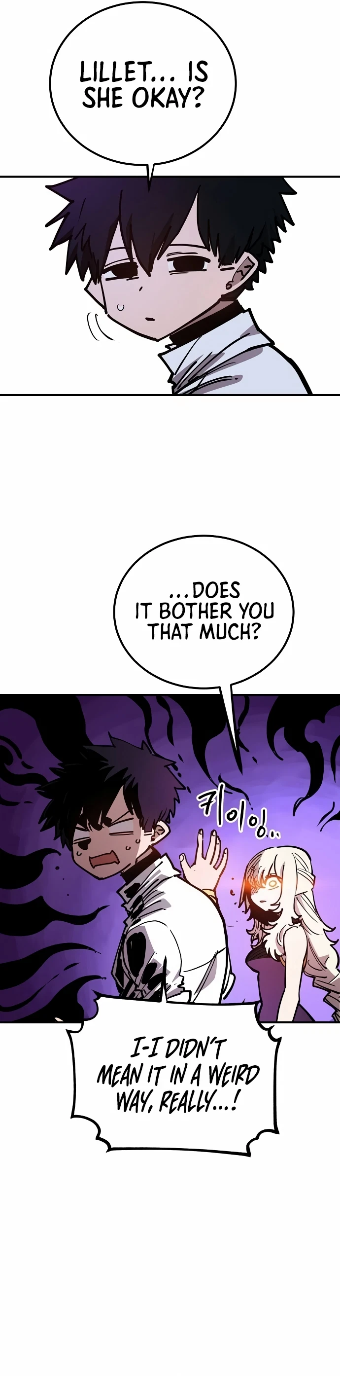 Chapter 191, page 28