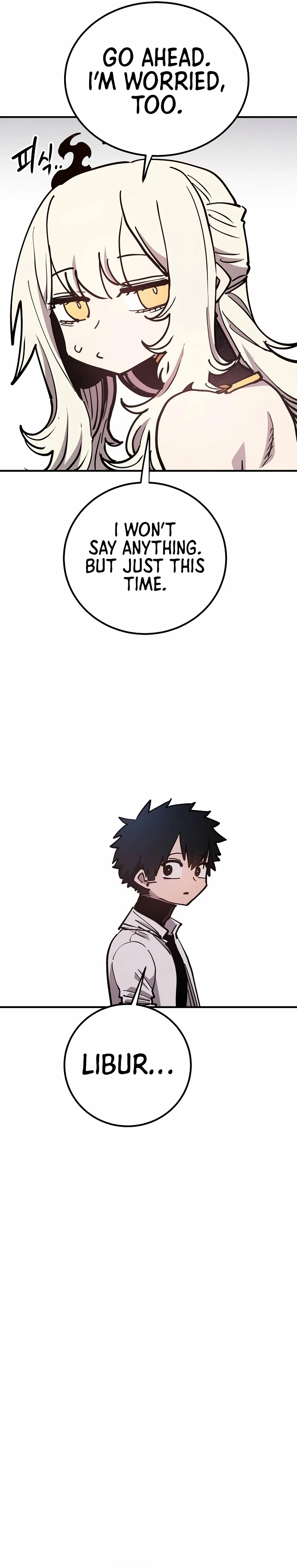 Chapter 191, page 29