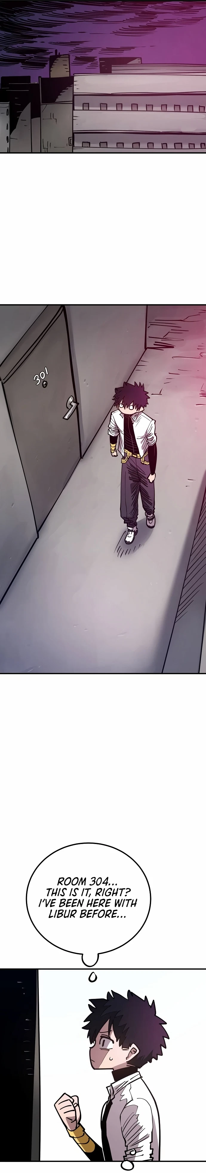 Chapter 191, page 30